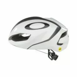 Oakley Aro5 Blanco -Bicicleta Ventas aro5 blanco 1