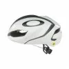 Oakley Aro5 Blanco -Bicicleta Ventas aro5 blanco