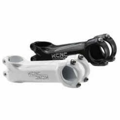 KCNC Arrow -Bicicleta Ventas arrow 1