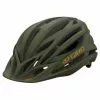Giro Artex MIPS 1 Giro Artex MIPS -Bicicleta Ventas artex mips