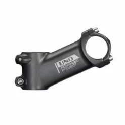 Kalloy AS030 -Bicicleta Ventas as030 3