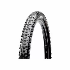 Maxxis Aspen 29