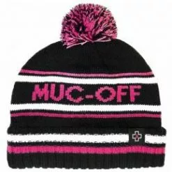 Muc-Off Aspen Ski