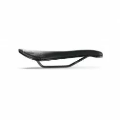 Selle San Marco Aspide Short Racing -Bicicleta Ventas aspide short racing 1