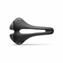 Selle San Marco Aspide Short Racing -Bicicleta Ventas aspide short racing 2
