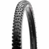 Maxxis Assegai 27.5x2.60