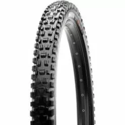 Maxxis Assegai 27.5