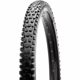 Maxxis Assegai 27.5x2.60 4 Maxxis Assegai 27.5x2.60 - Imagen 2