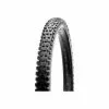 Maxxis Assegai 29x2.60