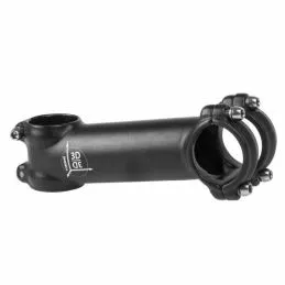 M-wave Astem 3D 3 M-wave Astem 3D