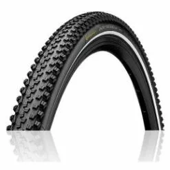 Continental AT Ride Reflex