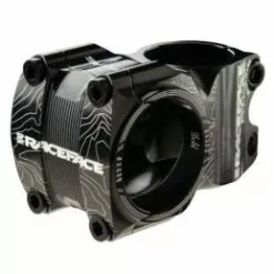 Race Face Atlas 35 -Bicicleta Ventas atlas 35 1