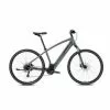 BH Atom Cross 2 BH Atom Cross -Bicicleta Ventas atom cross