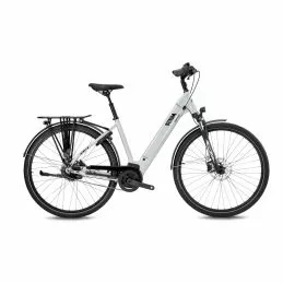 BH Atom Diamond Wave Pro 3 BH Atom Diamond Wave Pro