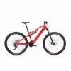 BH Atom Lynx 8.1 -Bicicleta Ventas atom lynx 8 1