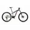 BH Atomx Lynx 8.4 Pro -Bicicleta Ventas atomx lynx 8 4 pro