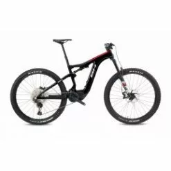 BH Atomx Lynx Carbon 9.7 Pro