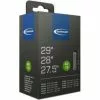 Schwalbe AV19 29"/28"/27.5" Schrader -Bicicleta Ventas av19 29 28 27 5