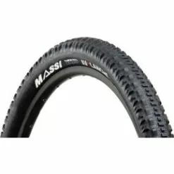 Massi Avalanche Skin Wall 27.5" -Bicicleta Ventas avalanche skin wall 27 5 1