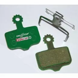 Swissstop Avid Elixir 4 Swissstop Avid Elixir - Imagen 2