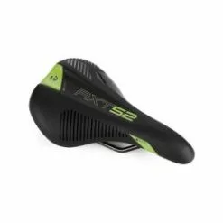 Ges AXT52 Junior -Bicicleta Ventas axt52 junior 1