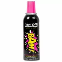 Muc-Off B.A.M -Bicicleta Ventas b a m 1