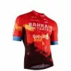Nalini Bahrain-Victorious 2021 -Bicicleta Ventas bahrain victorious 2021