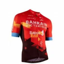 Nalini Bahrain-Victorious 2021 8 Nalini Bahrain-Victorious 2021 -Bicicleta Ventas bahrain victorious 2021 2