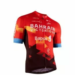 Nalini Bahrain-Victorious 2021 3 Nalini Bahrain-Victorious 2021