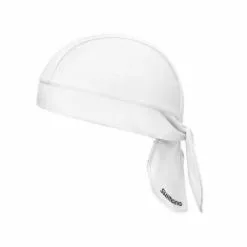 Shimano Bandana