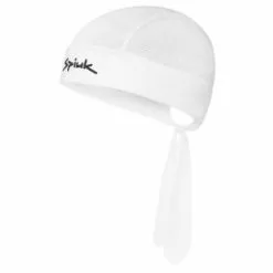 Spiuk Bandana Anatomic