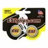 ESIGrips Bar Plugs -Bicicleta Ventas bar plugs