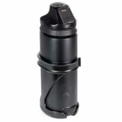 Ebikemotion Batería Externa Range Extender