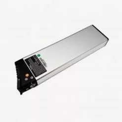 Littium Bateria Samsung Ibiza 10.4 Ah -Bicicleta Ventas bateria samsung ibiza 10 4 ah 1