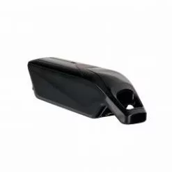 Devron Batería YT30143