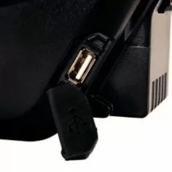 Devron Batería YT30143 -Bicicleta Ventas bateria yt30143 9