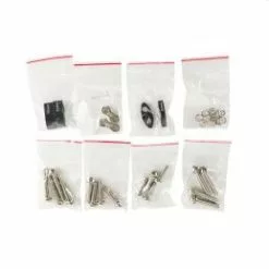 Felt Bayonet 3 Alum Riser Low Kit -Bicicleta Ventas bayonet 3 alum riser low kit 1