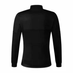 Shimano Beaufort -Bicicleta Ventas beaufort 3