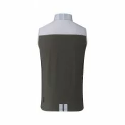 Shimano Beaufort -Bicicleta Ventas beaufort 9