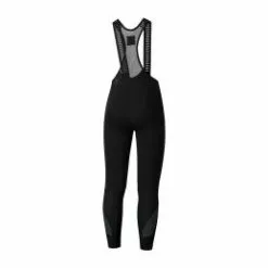 Shimano Beaufort Extra 9 Shimano Beaufort Extra -Bicicleta Ventas beaufort extra 3