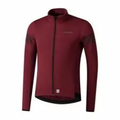 Shimano Beaufort Insulated -Bicicleta Ventas beaufort insulated 2