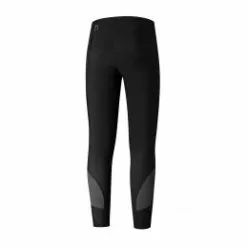 Shimano Beaufort Largo Sin Tirantes -Bicicleta Ventas beaufort largo sin tirantes 3