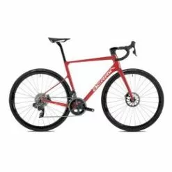 Berria Belador 8.1 -Bicicleta Ventas belador 8 1 2