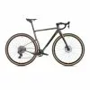 Berria Belador Allroad 8.1 1 Berria Belador Allroad 8.1 -Bicicleta Ventas belador allroad 8 1