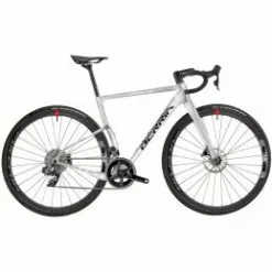 Berria Belador GF 8.1 -Bicicleta Ventas belador gf 8 1 2