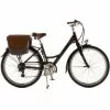 Littium Berlin Classic -Bicicleta Ventas berlin classic