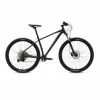 Monty Bikes Besaide M1 1 Monty Bikes Besaide M1 -Bicicleta Ventas besaide m1