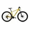 Monty Bikes Besaide M3 2 Monty Bikes Besaide M3 -Bicicleta Ventas besaide m3