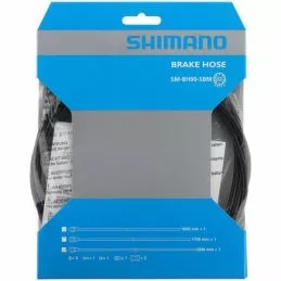 Shimano SM-BH-90-SMB 4 Shimano SM-BH-90-SMB - Imagen 2