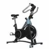 Bodytone Bicicleta Ciclo Indoor DS16 -Bicicleta Ventas bicicleta ciclo indoor ds16